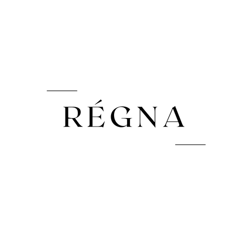 RÉGNA